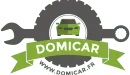 Domicar 95